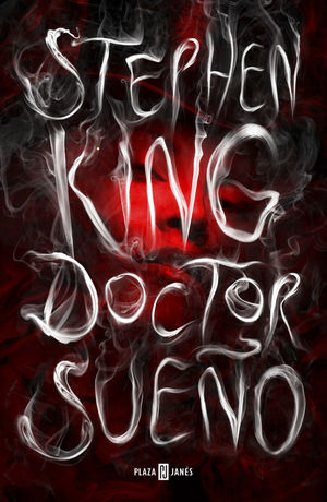 DOCTOR SUEÑO *