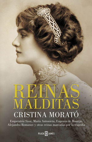 REINAS MALDITAS *