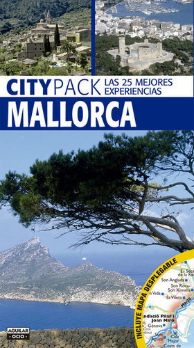 MALLORCA (CITYPACK) *