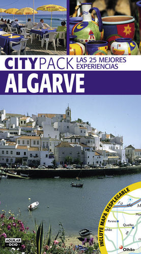 ALGARVE (CITYPACK) *