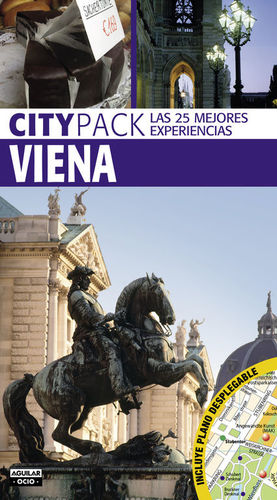 VIENA (CITYPACK) *