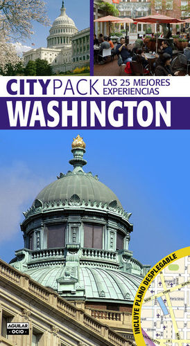 WASHINGTON (CITYPACK) *