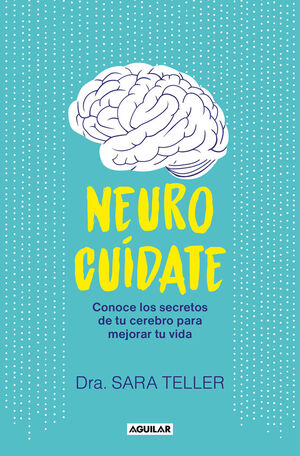 NEUROCUÍDATE *