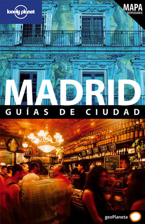 MADRID (OFERTA)