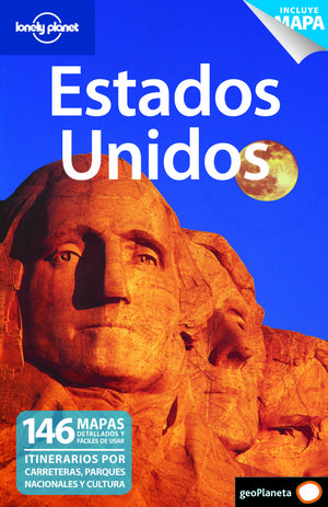 ESTADOS UNIDOS 3