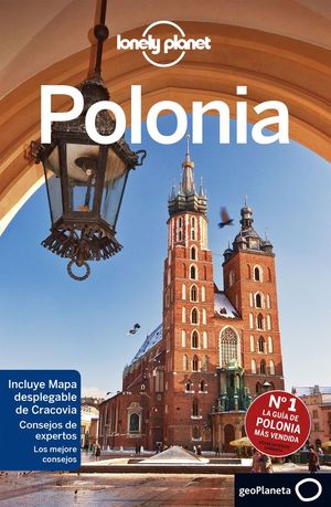 POLONIA 4 *