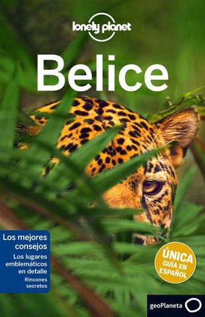 BELICE 1 *