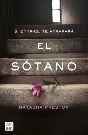 EL SÓTANO *