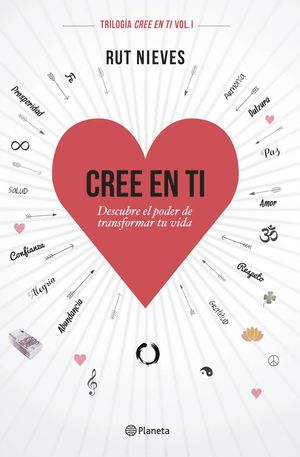 CREE EN TI *