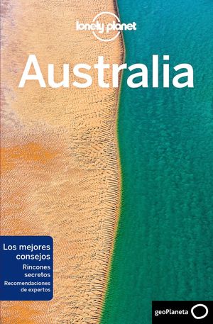 AUSTRALIA 4 *