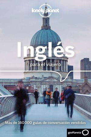 INGLÉS PARA EL VIAJERO 5