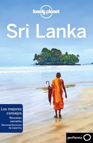 SRI LANKA 2  *