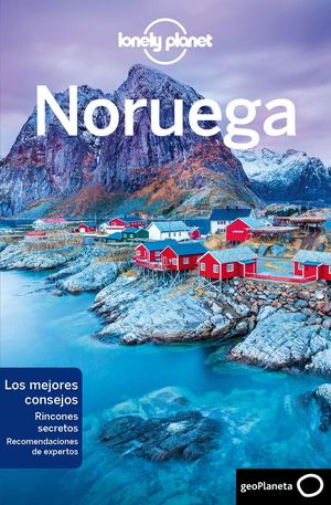 NORUEGA *