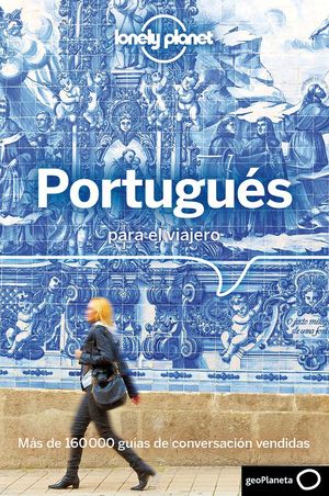 PORTUGUÉS PARA EL VIAJERO 3