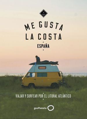 ME GUSTA LA COSTA EN ESPAÑA *