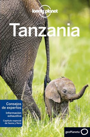 TANZANIA 2018 *