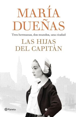 LAS HIJAS DEL CAPITÁN **