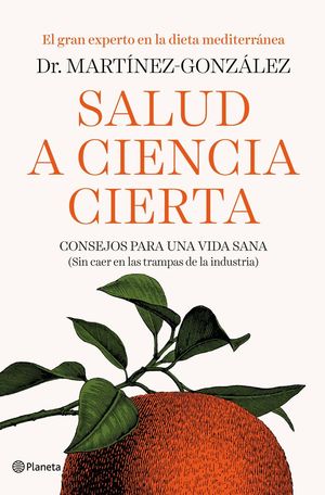 SALUD A CIENCIA CIERTA *