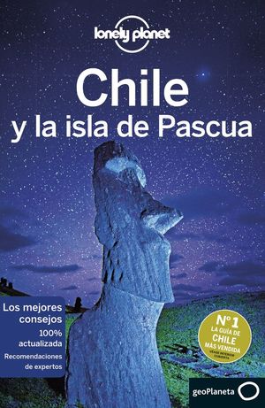 CHILE Y LA ISLA DE PASCUA 7 *