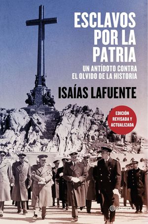 ESCLAVOS POR LA PATRIA *