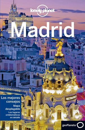 MADRID *