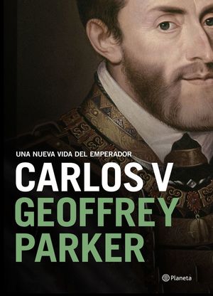 CARLOS V *