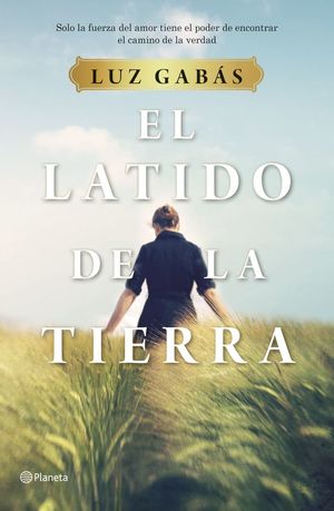 EL LATIDO DE LA TIERRA *