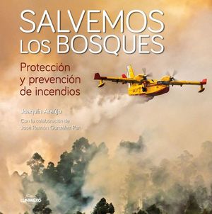 SALVEMOS LOS BOSQUES *