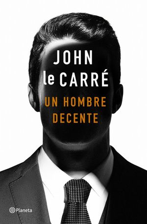 UN HOMBRE DECENTE *