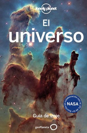 EL UNIVERSO *