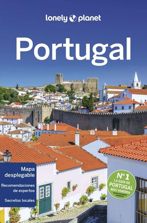 PORTUGAL 8 *