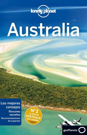 AUSTRALIA 5 *