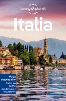 ITALIA 8  *