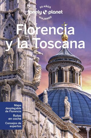 FLORENCIA Y LA TOSCANA 7 *