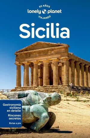 SICILIA 6 *