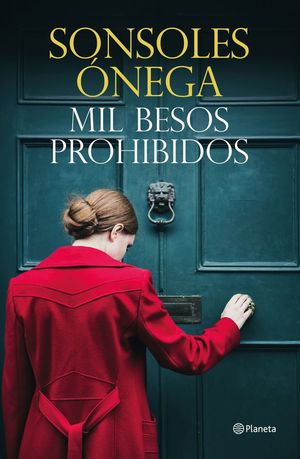 MIL BESOS PROHIBIDOS *