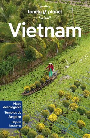 VIETNAM 9 *
