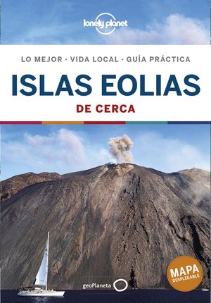 ISLAS EOLIAS DE CERCA 1 *