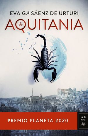 AQUITANIA *