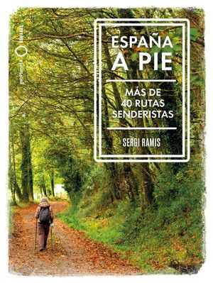ESPAÑA A PIE *