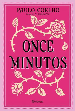 ONCE MINUTOS *