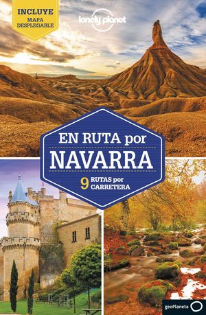 EN RUTA POR NAVARRA 1 *