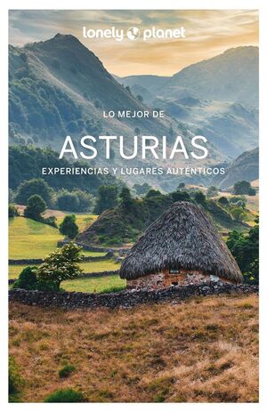 LO MEJOR DE ASTURIAS 2 *