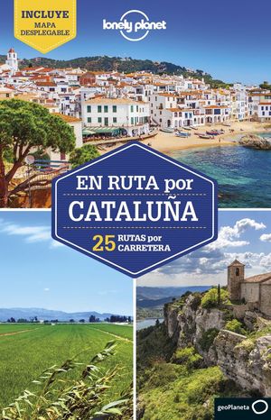 EN RUTA POR CATALUÑA 2 *