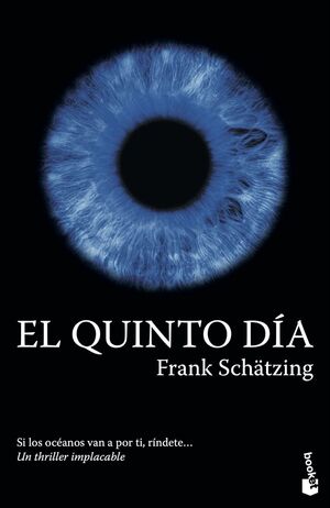 EL QUINTO DÍA *