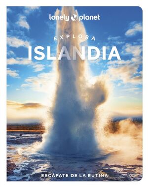 EXPLORA ISLANDIA *