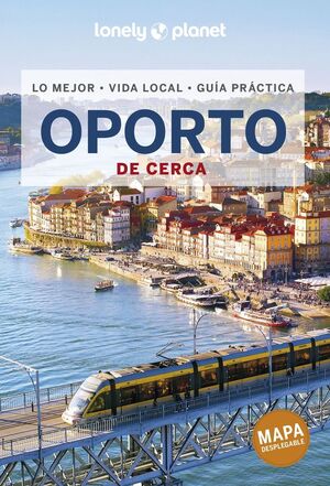 OPORTO DE CERCA 3 *