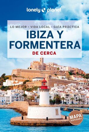 IBIZA Y FORMENTERA DE CERCA 4 *