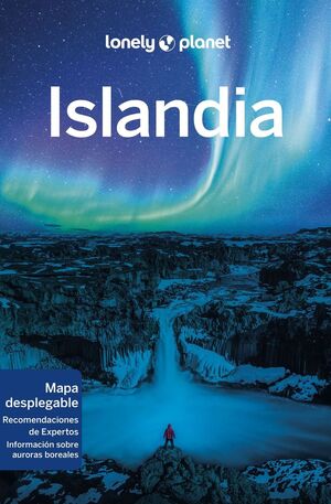 ISLANDIA 6 *