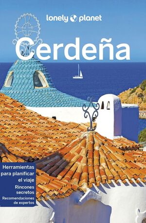 CERDEÑA 4 *